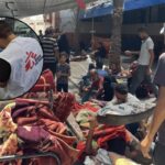 6583ab2ffa10465fb577bc03182cc39c