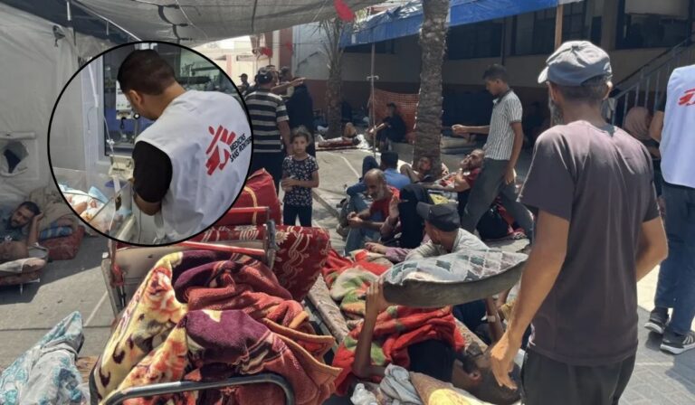 6583ab2ffa10465fb577bc03182cc39c