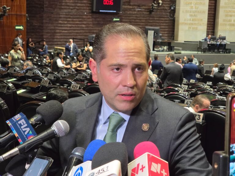 6603e840c02c4f5f989e7cdaa7ccdff1