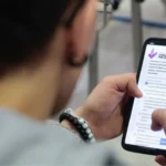 6630a3ee52d24eb7ae25f73715f0d98a