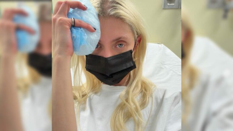 66e27f7eebe94f8db155fca650a57299