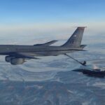 6802af249bdb4ffb89754e92565db0cb