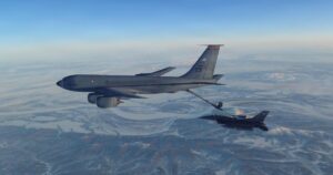 6802af249bdb4ffb89754e92565db0cb