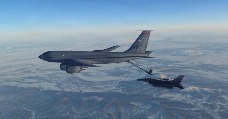 6802af249bdb4ffb89754e92565db0cb