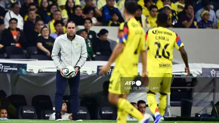 6a56a3b11cdd49e9a21f5cc4200909b3