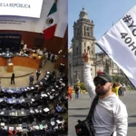 6b373b0c45f94bbea9ec9afb72e35c1e