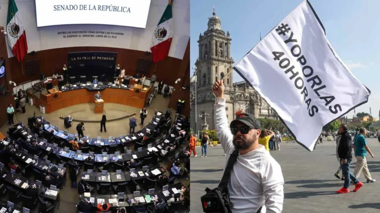 6b373b0c45f94bbea9ec9afb72e35c1e