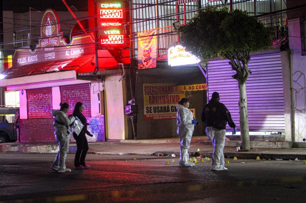 6c96db431e034eeab3015a90289cd570