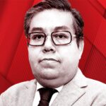 6d3e6801a8064abc9d21917147f490a4