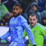 6dcb3914d18449edb61bcb25bcc6c301