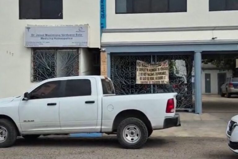 6f88792f0e46443aae3ac0b1f7dd6d09