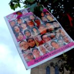 708e81bd16c846fba45145974ddd6e7b