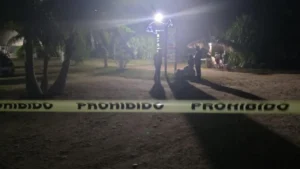 715a404911874738b06ae1ee2fa99a50