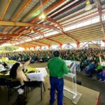 719916c6bd5b42d5a4603d9cf3f5693a