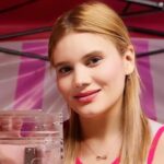 723704bf0ed24154b291de62aba290f2