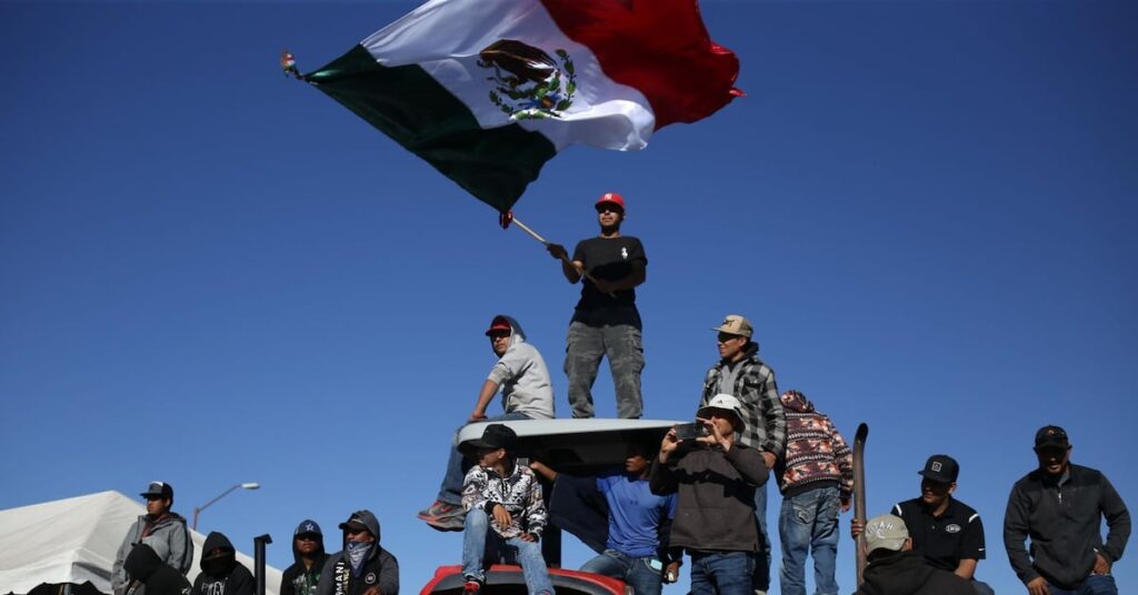 727c606447664ead97f2c0c84ce58209