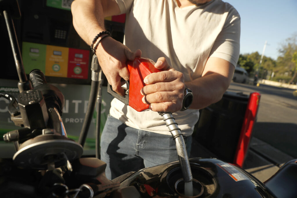 7316672e61c542ea9690d751a3cda34c