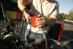 7316672e61c542ea9690d751a3cda34c