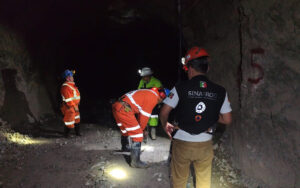 74222fb7b07945ebbd46ead58a872498