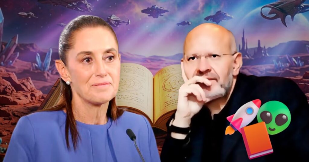 7465f5aab3024387972daa626322b3f5