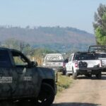 749ab7566e6a451d9f886387ba0c285c