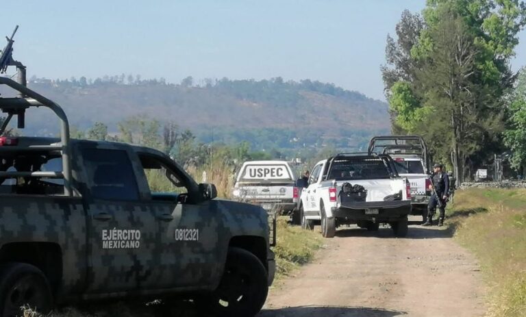 749ab7566e6a451d9f886387ba0c285c