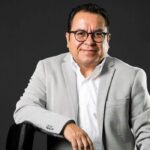 74cfbb6ef91545ed94140a3d633403b9