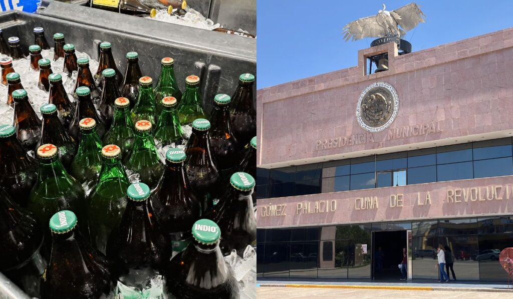 75b6707c67ec49e48559e08734ff92d1