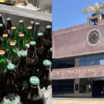 75b6707c67ec49e48559e08734ff92d1