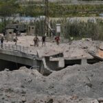 75f95c91db034a92980440dc234ee68c