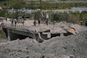 75f95c91db034a92980440dc234ee68c