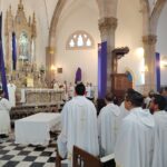 761e7c50e80d47f8aa66b57dc1aec71b