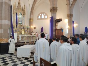 761e7c50e80d47f8aa66b57dc1aec71b