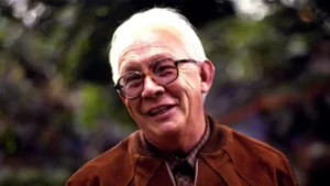 76f295ece70c429d8f8ba352da91eca4