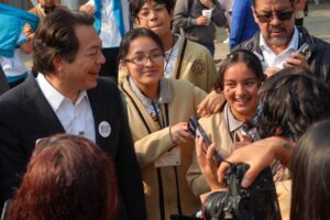 774466b4c6924f7c9826c01cad921998