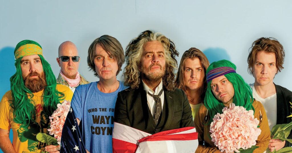 779873a96ea942cf83166973181c266b