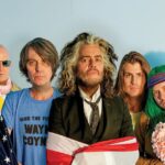 779873a96ea942cf83166973181c266b