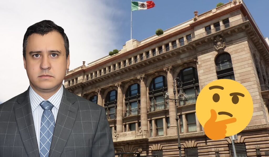 77a81145bd3c4d29850b43e325296ef2