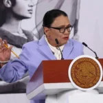 77ebdf028d454deab2d9d23e3f142ce4