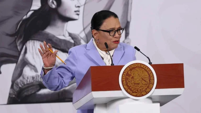 77ebdf028d454deab2d9d23e3f142ce4