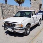 77edc23658e34d08a5b865d609c21d71