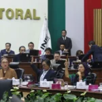 78223162a7734ddfac2f9dd4693c08e1