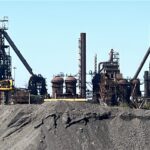 793c3f347b3f4209b50fd1091063ab36