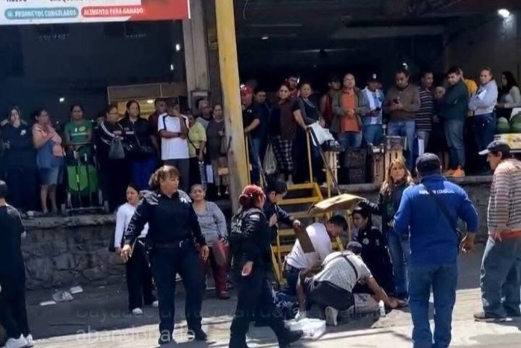 7a5474067a8e46e3986b58026ef5dc1d