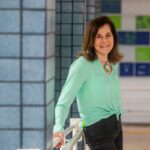 7b1afe2e125143f8a6bc78c7fe99d526