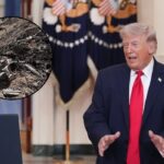 7bc6b2ef9669432cb268b54516af7839