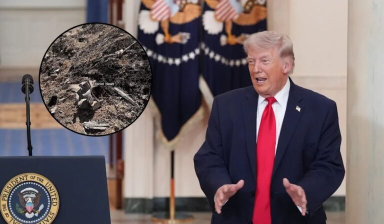 7bc6b2ef9669432cb268b54516af7839