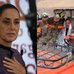 7c1fe1745edf40ac935bf7c1d65c3570