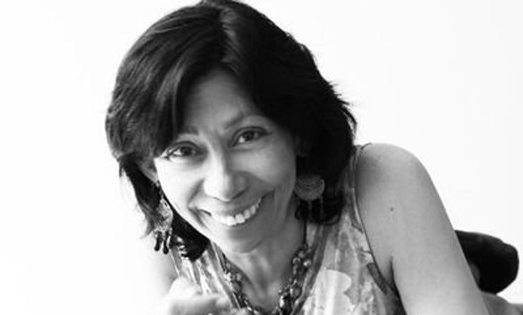 7c4fa31c2ab6462481f70f47104a4b6d