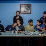 7ef8096568084e4dbfc38efde0fc0326